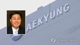 가습기살균제 애경산업 前대표 영장 기각…책임 다툼여지