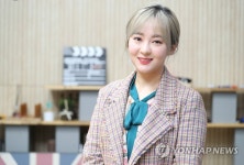 뷰티 크리에이터 회사원A 최서희 씨