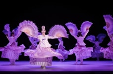 국립국악원, 멕시코서 임정 100주년 기념 공연 연다