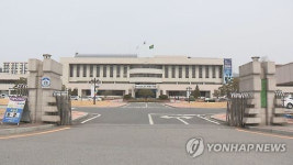 광양시, 국민신청실명제 확대…정책 투명성 강화