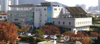 부산환경공단 신입직원 70명 채용…스펙보다 직무능력