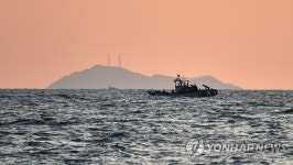 풍어(豊漁)를 꿈꾸며
