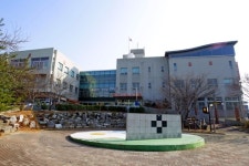 울산북구 종합사회복지관·노인복지관, 시설 평가 A등급