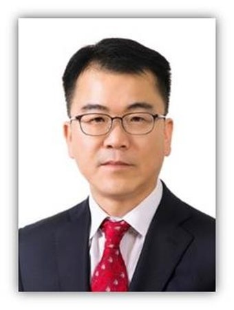 프로농구 울산 현대모비스 박병훈 단장 선임