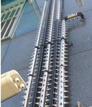 LH 경산 하양에 여성안심주택 13가구 공급…방범시설 특화