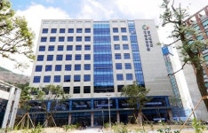동아대학교 대신요양병원 개원…대학병원 가교 역할