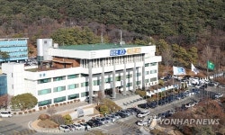 경기도, 만성적자 도립정신병원 폐원키로…위탁 희망기관 전무