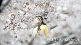 2022년 외국관광객 2천300만명, 관광 일자리 96만명 만든다