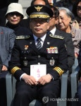 제주4·3  71번째