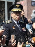 경찰청장 