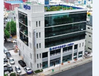 부산시설공단 신입·경력 직원 57명 모집