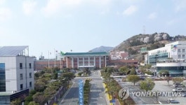 경남도 사회서비스원 김해 설치…복지시설 관리·지원
