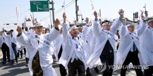 김제 만경장터 3·1독립만세운동