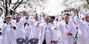 김제 만경장터 3·1독립만세운동