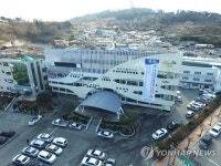 완도 노화 소당·도청지구 새뜰마을 사업 선정