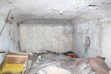 부산 곳곳에 일제강점기 방공호…근대건조물로 보존될까