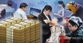 광주 동구 숙원사업 속도 낸다…상반기 예산 115억 확보