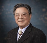 [게시판] 에이스침대, 강원산불 피해 3억원 기탁
