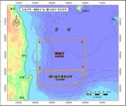 석유공사, 동해 심해 가스전서 호주기업과 공동 탐사재개