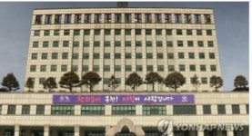 [부천소식] 부천시, 노후 하수관로 정비…820억 투입