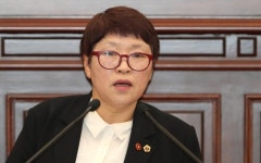 평화의 섬 제주와 평양 잇는 빅 이벤트 올림픽 유치하자