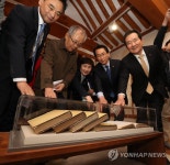 전시회 북촌, 민족문화 방파제-정세권과 조선집