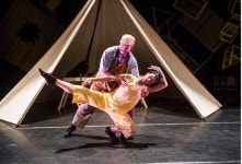 피노키오·신데렐라…춤으로 다시 쓰는 명작 동화