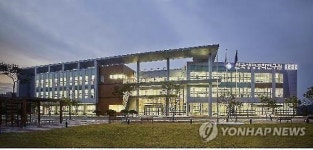 전북 미생물산업 메카로…미생물은행구축 등 9개 사업 추진