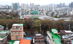 앞으로의 효창공원은?