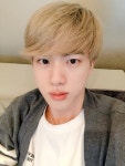 컴백 D-1 방탄소년단, 미국 출국…신보 30일째 아마존 판매 1위(종합)