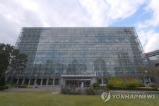 여권, 3일이면 됩니다…서울 중구 전국 최단기간 발급