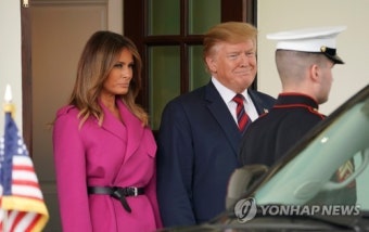 로이터 
