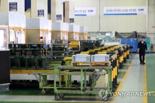 스마트 에어가전 제조기업 DK㈜