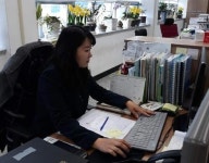 [2019 귀농귀촌 청년창업 박람회] ③광주·전남·전북·제주