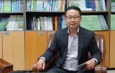 [2019 귀농귀촌 청년창업 박람회] ③광주·전남·전북·제주