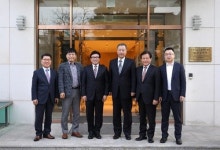 서울서 6월 한중 경협포럼…양국 기업인 400명 참가
