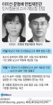 [그래픽] 이미선·문형대 헌법재판관 인사청문보고서 재요청 전망