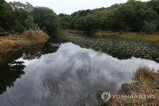 제주 선흘리 동백동산 에코촌 유스호스텔 17일 개원