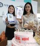 KT, 착한페이 공개