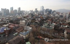 용산·마포 등 서울 8개구, 456가구 공시가격 잘못 산정