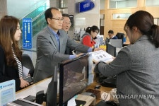 광주경실련, 민간공원 사업자 선정 수사 촉구