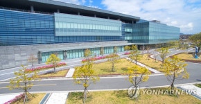 개설허가 취소된 녹지국제병원