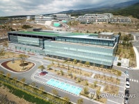 헬스케어타운 앞날 어떻게 될까