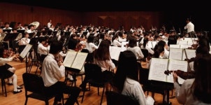 서울 중구, 초등학생 대상 꿈의 오케스트라 무료 운영