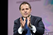 이탈리아 포퓰리즘 연정, 이번엔 각료 부패 추문에 내홍