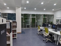 [울산소식] 울산도서관, 19∼26일 장애인 자료실 체험행사