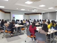 [세종소식] 세종 장군면-공주 의당면·월송동 상생협력회의 가동