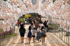 기장-한가네미역다시마 | [#꿀잼여행] 영남권: 15세기부터 유명한 청정 바다 기장의 '미역과 다시마'