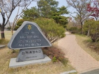 이곳이 국제학교 끝판왕…23개국 어린이 다니는 안산 원곡초교