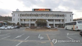 의정부시, 수명 다한 쓰레기 소각로 이전 놓고 고심